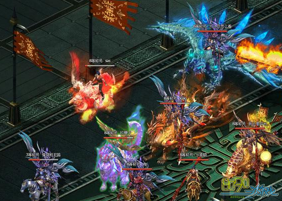 ��ħ����,17��������ô��