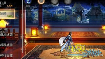 �񶷽�����ôѧϰ����