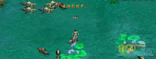 �������Ȫϵͳ