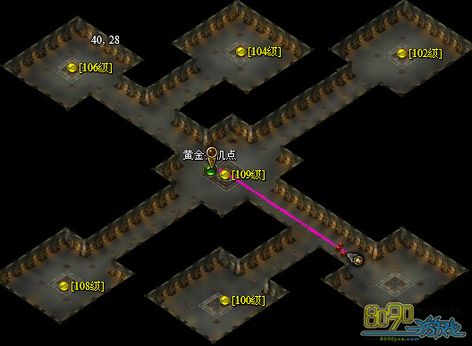 ս�죬����