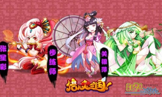 ����ˬ����