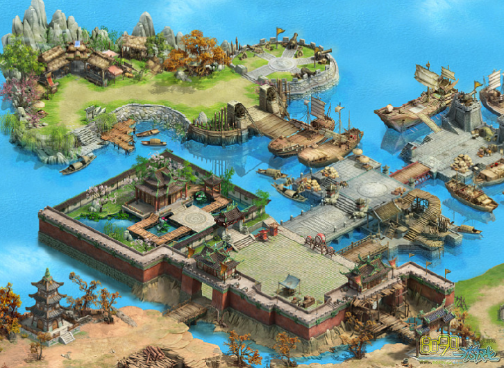 ������,����ϵͳ��ô��