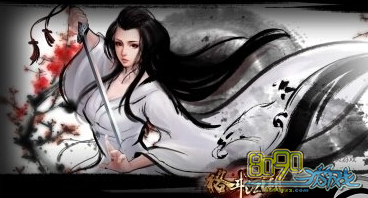 �񶷽���,1��70����Ҫ���پ���