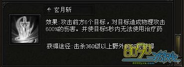 ����ն����