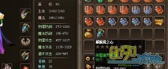 ���֮��