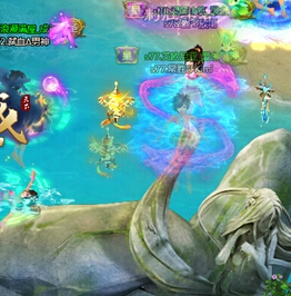 ��ս����