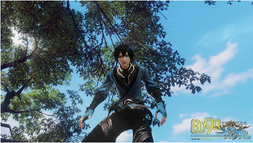 天谕,黑市声望难不难刷