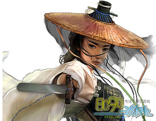 ������,��������ô�� 