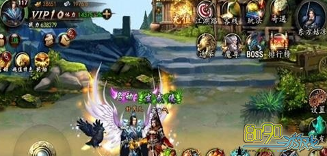 �񶷽���,��ôˢ�ſ� 