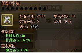 RO��ҳ����Ӱ����