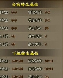 ����,��ô�û��� 