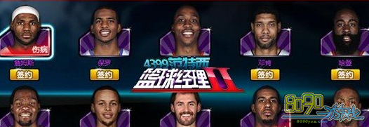 ������������,��ô������Ա