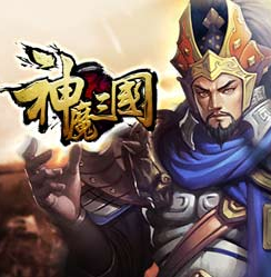 ��ħ����,��ɫϴ����ôŪ 