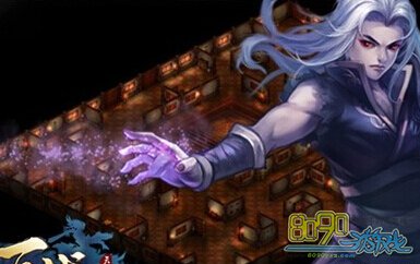 ��ս����