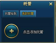 ������,��ô�ú����й� 