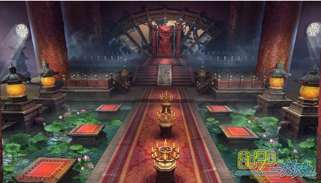 ��ħ����,��ô�ø߷� 