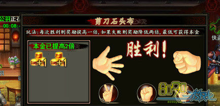 �񶷽���,��ջ��ô�� 