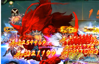 �񶷽���,��ô�ٻ�boss 