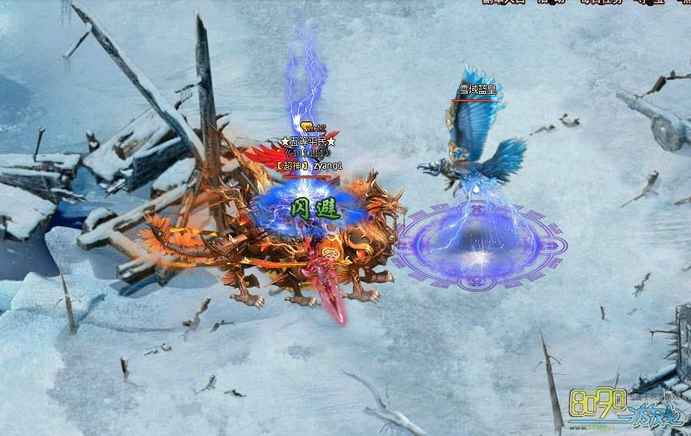 ��ħ����,������ô�� 