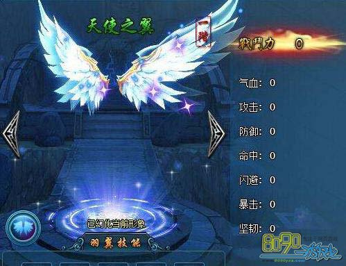 ��������������