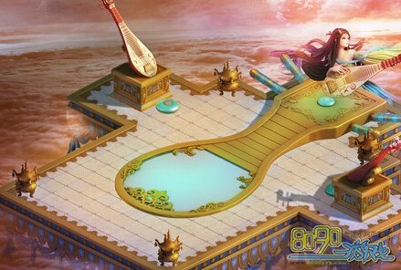 ��ս����