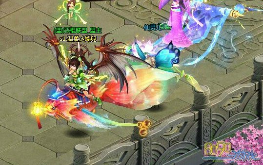 ��ս����