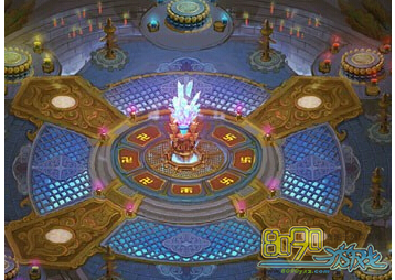 ������,���ϵͳ��ô�� 