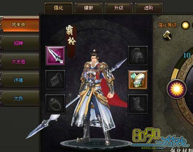 նħ,ʲôװ±¸¿ÉÒÔ´ò¿×