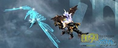 ����Ѱ��