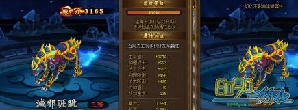 ������׵�