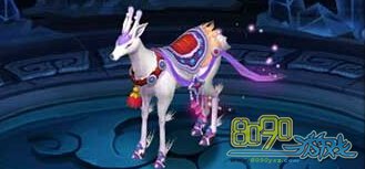 ����3��4����