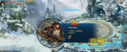 ������,������ô����