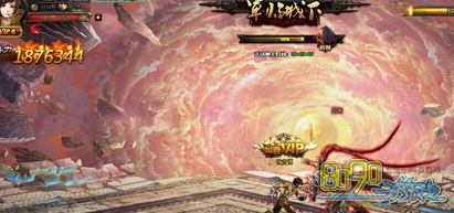 ��ħ����,����֮ս��ô��