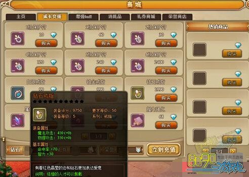 RO��ҳ�����ָ