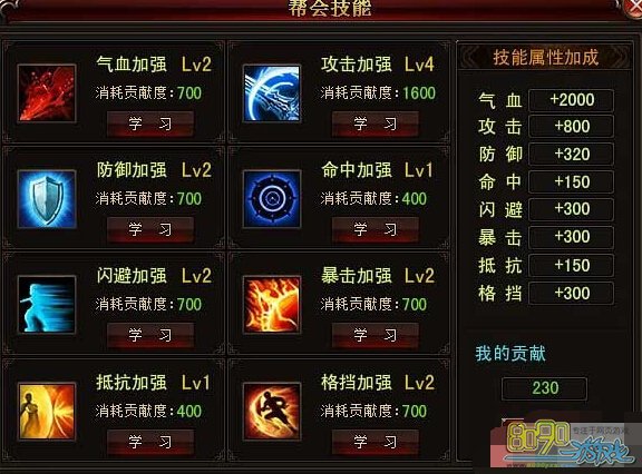 ն������������Щ����