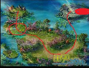 ����������Ӹ���