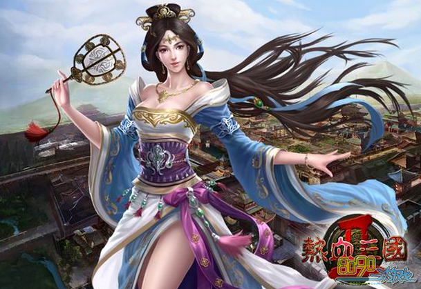 ��Ѫ����2