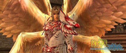 ʥ��ʦ����