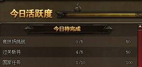 ��ħ����