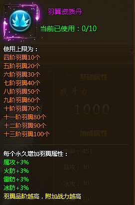 ��ս����