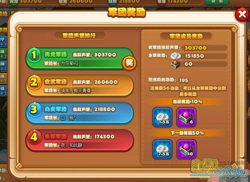 ����ˬ����