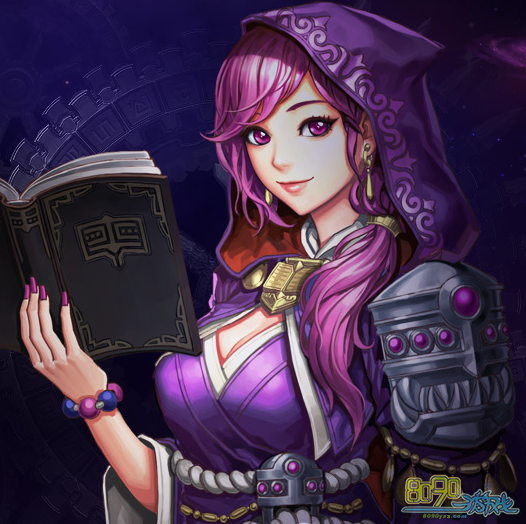 dnf,7��21�ո��µ����� 