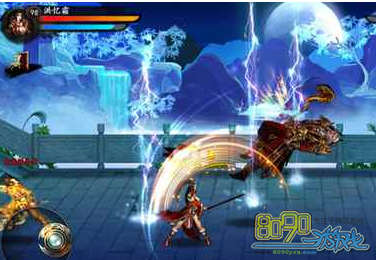 �񶷽���,������ô�ָ� 