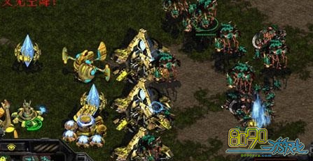 �񶷽�������ǹͼֽ������ ����ǹͼֽ��ô���