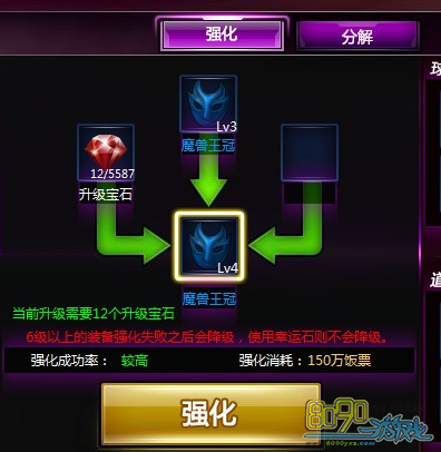 ������������,����Щװ�� 