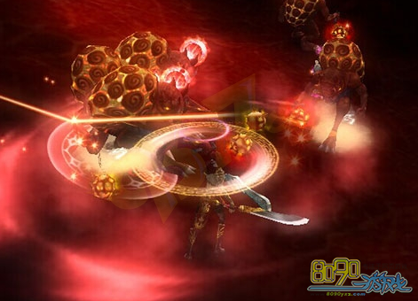 ����,��ô�������� 