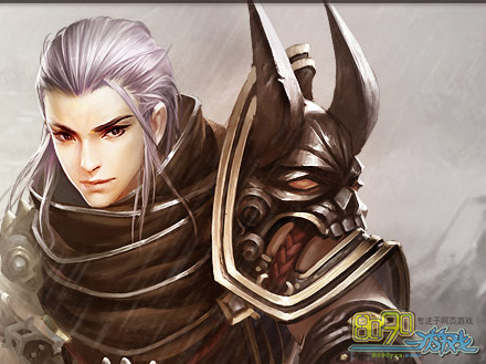 ��ħ����,������ô���� 