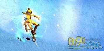 ��֮�漣,�����