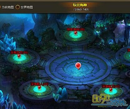 ��ս����