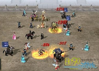 �����������ֵ